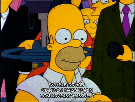 200.gif?cid=fc005b08ba793973f8b8ed69d83bc10422d668d265494fcf&rid=200.gif&ct=g