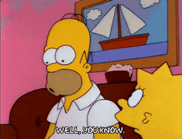 200.gif?cid=fc005b08226730f8e500593f48c0475b61ca2b2c46e75276&rid=200.gif&ct=g