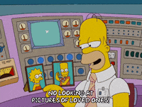 Control Room Homer S Job Gif Find Share On Giphy Control Room Homer S Job Gif Find Share On Giphy
