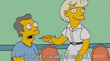 200.gif?cid=fc005b08ac8eebc55a0bf2dc54866ce669f5c11bdb51bbc3&rid=200.gif&ct=g