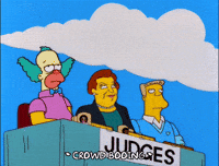 season 10 episode 22 GIF season 10 episode 22 GIF