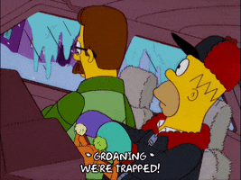 200.gif?cid=fc005b08a66abfb6bd8d73ab4868391215db8d9edae7a233&rid=200.gif&ct=g