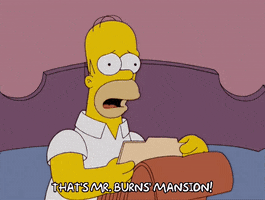 200.gif?cid=fc005b0884c6a42d225886bbdc31205e5ccde7b7b7bcae34&rid=200.gif&ct=g