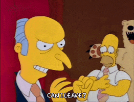 200.gif?cid=fc005b088f320d3382ac148007b81e9746f598f00b914c32&rid=200.gif&ct=g