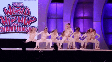 Hip Hop Dancing GIFs Hip Hop Dancing GIFs