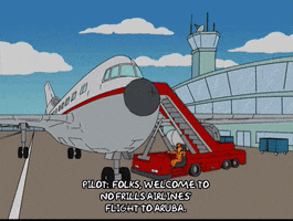 episode 7 airplane GIF