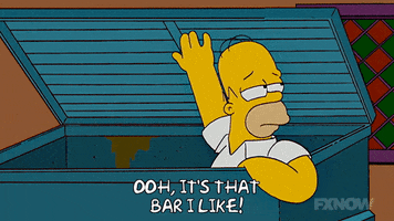 200.gif?cid=fc005b082a0fc64defebcd69cdec99aaab21e30c698aff30&rid=200.gif&ct=g