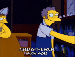 200.gif?cid=fc005b08c40ab0afc4c34dd25c754171b6add2e98881e62c&rid=200.gif&ct=g