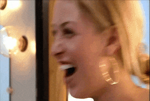 200.gif?cid=fc005b080890ef0eb7d193248557c45cc12280de62d66ea4&rid=200.gif&ct=g
