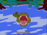 Crocodile-bites GIFs - Get the best GIF on GIPHY Crocodile-bites GIFs - Get the best GIF on GIPHY