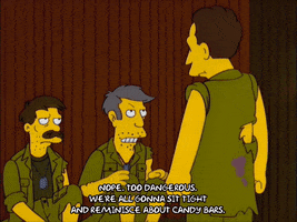 200.gif?cid=fc005b085b5f5a52e5234988a38bf4640bc576a956368aaa&rid=200.gif&ct=g