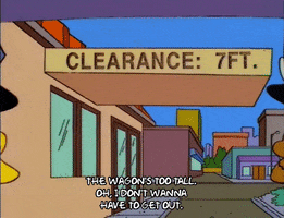 200.gif?cid=fc005b0848f4c0672f528720cc9bda7bed49512c0e200de4&rid=200.gif&ct=g