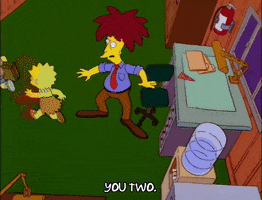 200.gif?cid=fc005b0844cd22314592e6bbf8709527f9c88dccecffee40&rid=200.gif&ct=g
