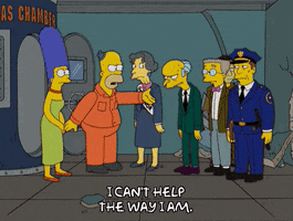 200.gif?cid=fc005b081817e8fe9f978923db390238b5959738fd23de74&rid=200.gif&ct=g