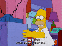 2022 NRL FANATICS AWARDS - Page 4 200w.gif?cid=82a1493bw4tu2tig2bscljz4rx4nj5d58fqk9yyigh8cv20u&rid=200w