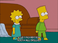 [Image: 200w.gif]