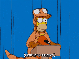200.gif?cid=fc005b081933cc66716a44f7c5775eacf7fa6746b971f496&rid=200.gif&ct=g