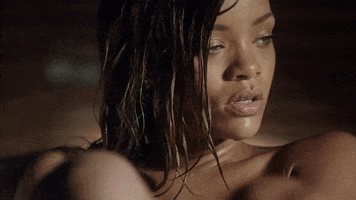 stay music video GIF by Rihanna