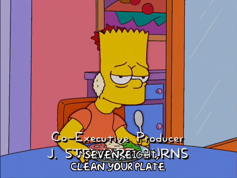 Bart homework gif 07 image