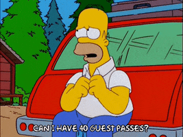 200.gif?cid=fc005b0813194c70ccf9e3504cd0064b235571bc0119f8a2&rid=200.gif&ct=g