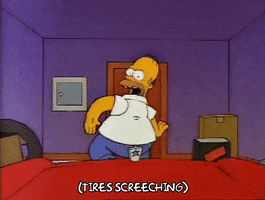 200.gif?cid=fc005b0875c75c07910ebb5382fb82173f704a1ff75b4b74&rid=200.gif&ct=g