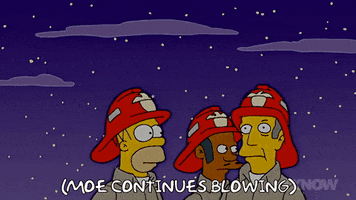 200.gif?cid=fc005b084051e868061ff9a6dcb3b23fceb622a2faddd137&rid=200.gif&ct=g