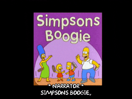 200.gif?cid=fc005b080117e91099ba8508bfacc3497ca027e5ef5faf0a&rid=200.gif&ct=g
