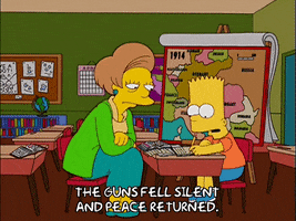 200.gif?cid=fc005b08f11bfca790a47343e763959ad217c7e2d8b4eac1&rid=200.gif&ct=g