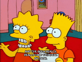 200.gif?cid=fc005b08c8e9baad0cfdf6ea19b57103085cf61ce24156de&rid=200.gif&ct=g
