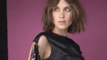 Alexa Pearl GIFs - Find & Share on GIPHY