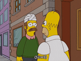 200.gif?cid=fc005b08adcf4ab47b904f3bbbd4eb9bb12faad6bc7face7&rid=200.gif&ct=g
