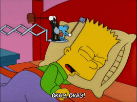 200.gif?cid=fc005b0874ccdf84b572f6e55c600bc62161adf0356fed9e&rid=200.gif&ct=g