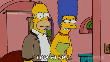 200.gif?cid=fc005b08ba2352ed7bb87fb8136cea7247ada92fa68ca909&rid=200.gif&ct=g