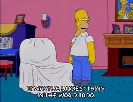 200.gif?cid=fc005b08ad51c195728a9e901d26d18f7242bcc7a746a903&rid=200.gif&ct=g