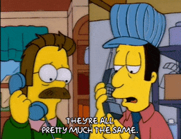 200.gif?cid=fc005b089af0abc3defb8d9b46655c5961324682292ff80d&rid=200.gif&ct=g