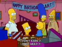 Season 7 Episode 10 Gif Find Share On Giphy
