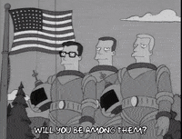 Among-us-alien GIFs - Get the best GIF on GIPHY