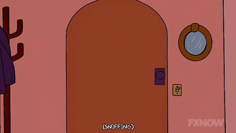 Arinae GIFs - Get the best GIF on GIPHY