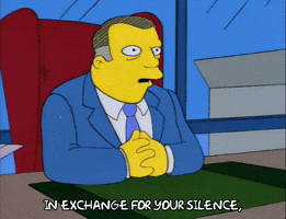 200.gif?cid=fc005b0889058bb8eb8d14bf2b1c2082967e3ec2327c8dad&rid=200.gif&ct=g
