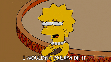 200.gif?cid=fc005b08047f12090c75ec8871b4431f0598d2f4cf4242ba&rid=200.gif&ct=g