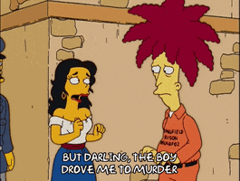 200.gif?cid=fc005b0854df56247fd5dd5c3fafbf75a981f3b01ef308f7&rid=200.gif&ct=g