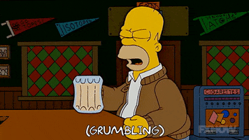 200.gif?cid=fc005b084ee4ee9b689b6ef58ed2ee6c5a6d10e9dad1bc84&rid=200.gif&ct=g