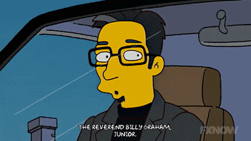 200.gif?cid=fc005b08def9db37470a4e7d956d15231c0f20046be1d20c&rid=200.gif&ct=g