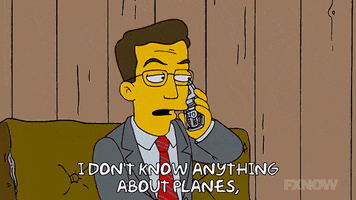 200.gif?cid=fc005b087a6c760a4fb44c7cdc6db1f0db8f36577f443bdb&rid=200.gif&ct=g