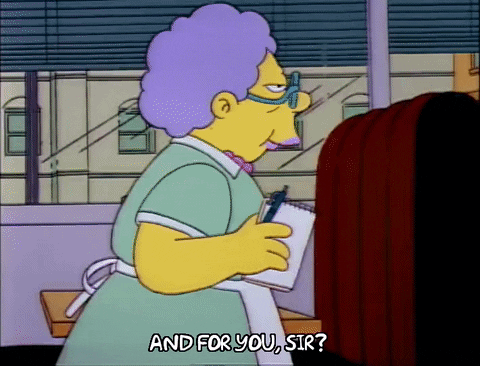 season 3 episode 6 GIF