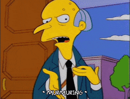 200.gif?cid=fc005b08e613f94e4c30809178ec906981030d1692d1eae2&rid=200.gif&ct=g