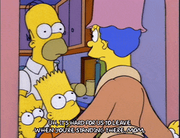200.gif?cid=fc005b08bfcc133e7aabd49dee0972f5ceaf03ff6514362a&rid=200.gif&ct=g