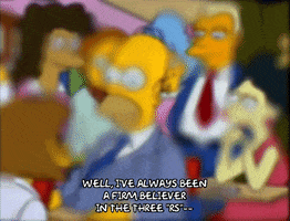 200.gif?cid=fc005b087ae6f7be03bace390861927a5bc7e54ef1064774&rid=200.gif&ct=g