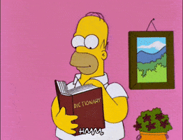 200_s.gif