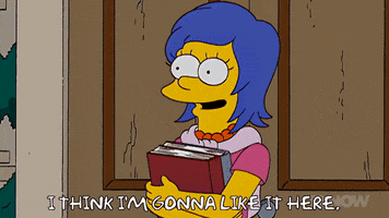 200.gif?cid=fc005b088ee2787339d86d7b7bcf9fffd375f12a8184fd55&rid=200.gif&ct=g